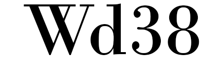 Wd38